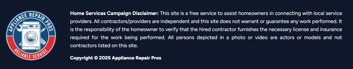 newburypark-appliance-repair-pros